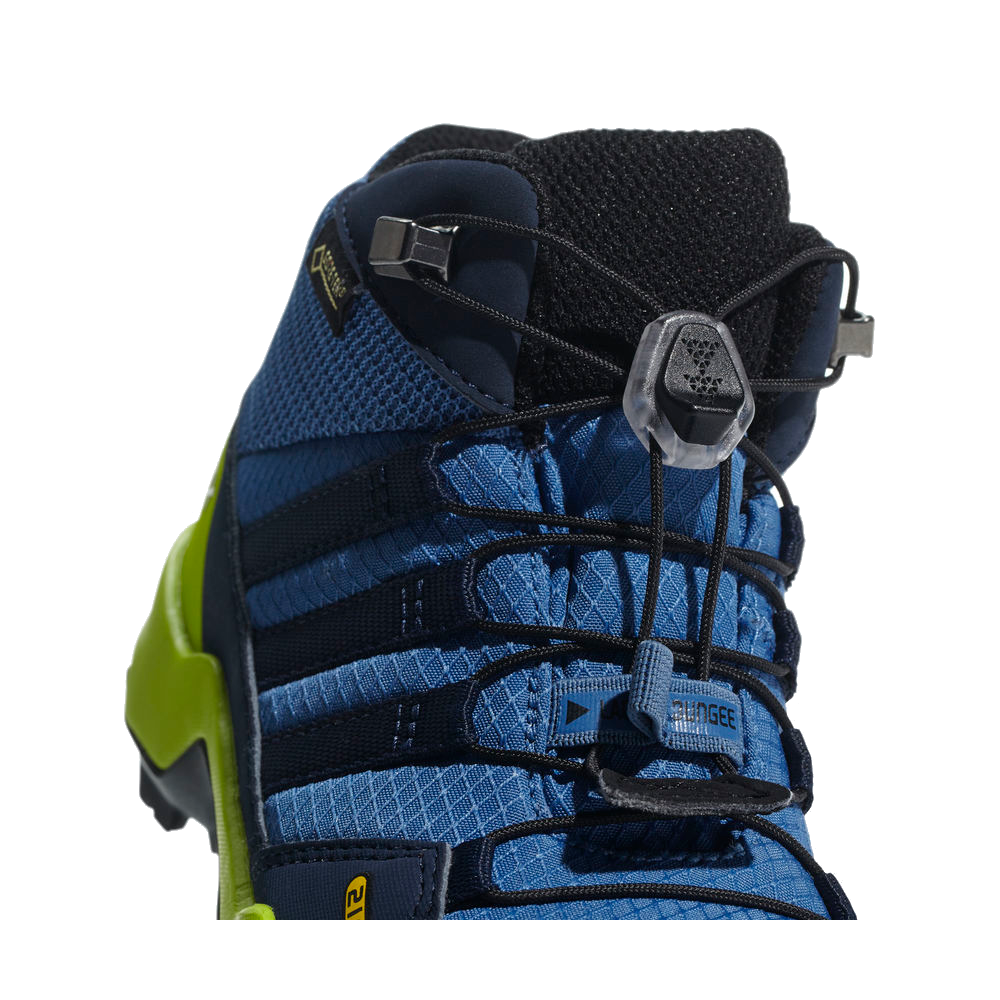 adidas Terrex Mid Gtx CM7710