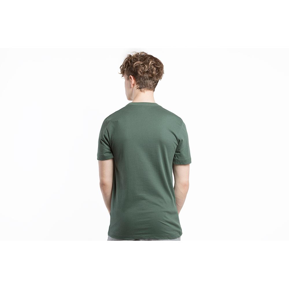Nike Dri-Fit > AR6029-337