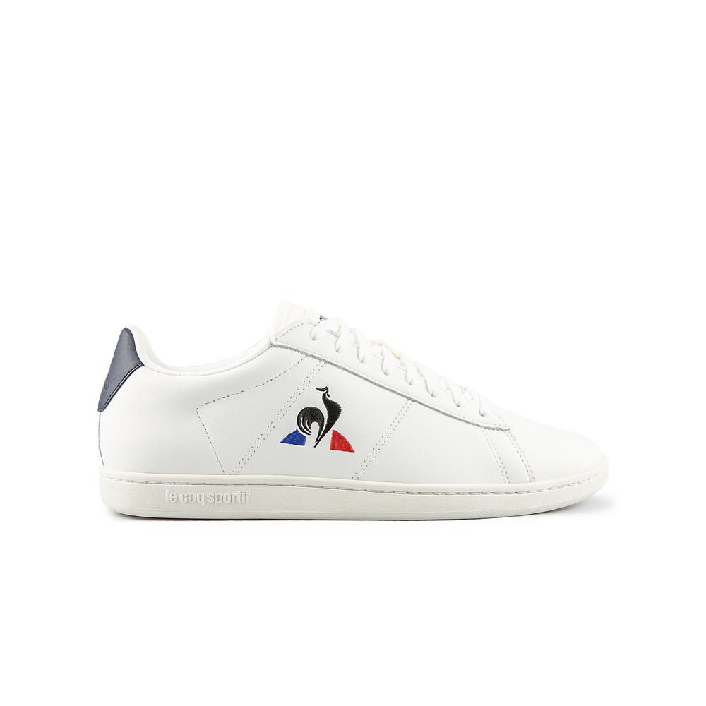 Le Coq Sportif Courtset > 2020157