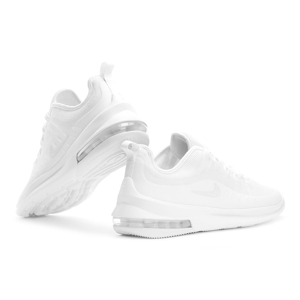 NIKE AIR MAX AXIS > AA2146-107