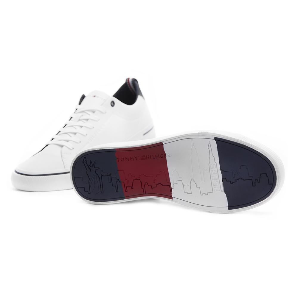 Tommy Hilfiger Corporate FM0FM02285-100