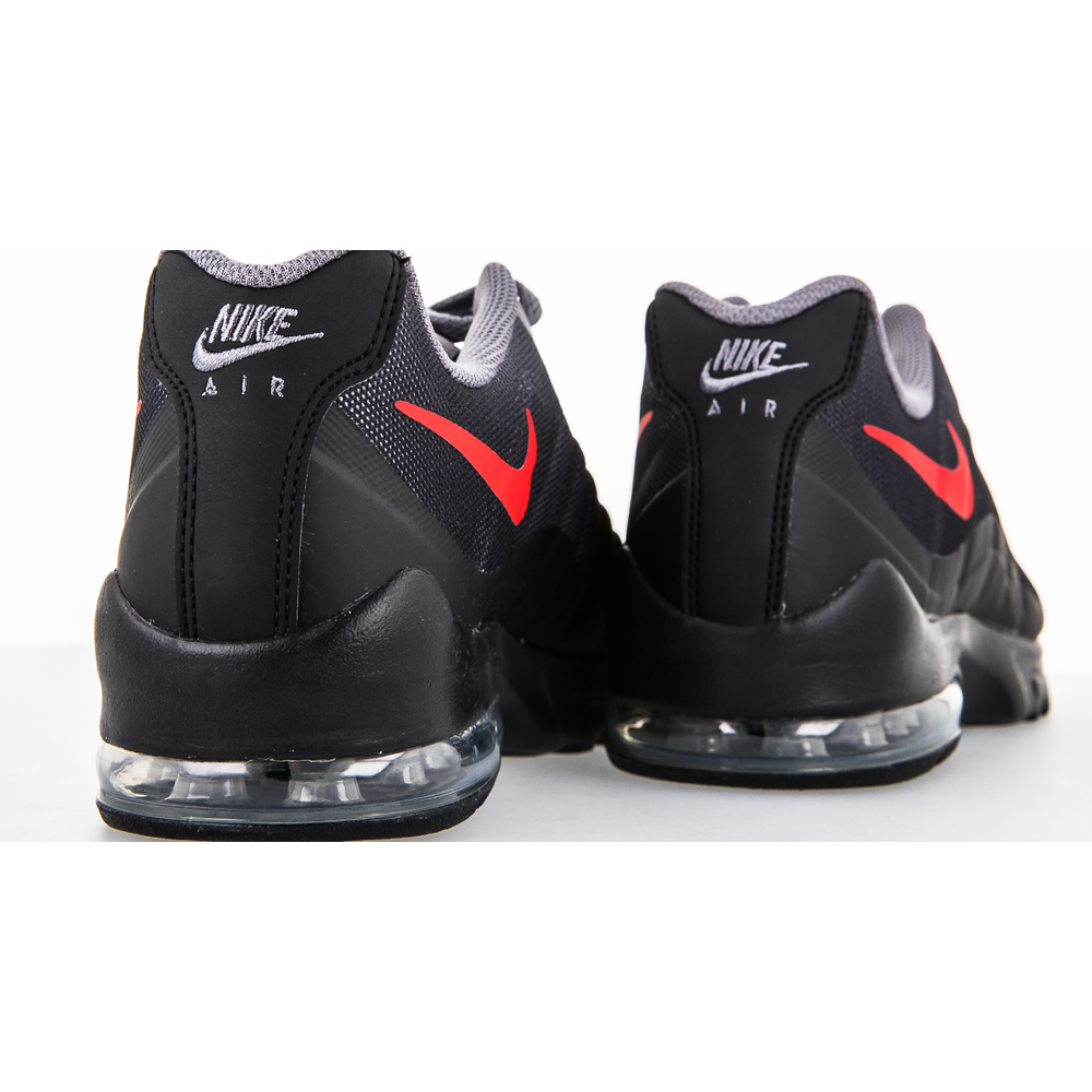 Nike Air Max Invigor Print 749688-007