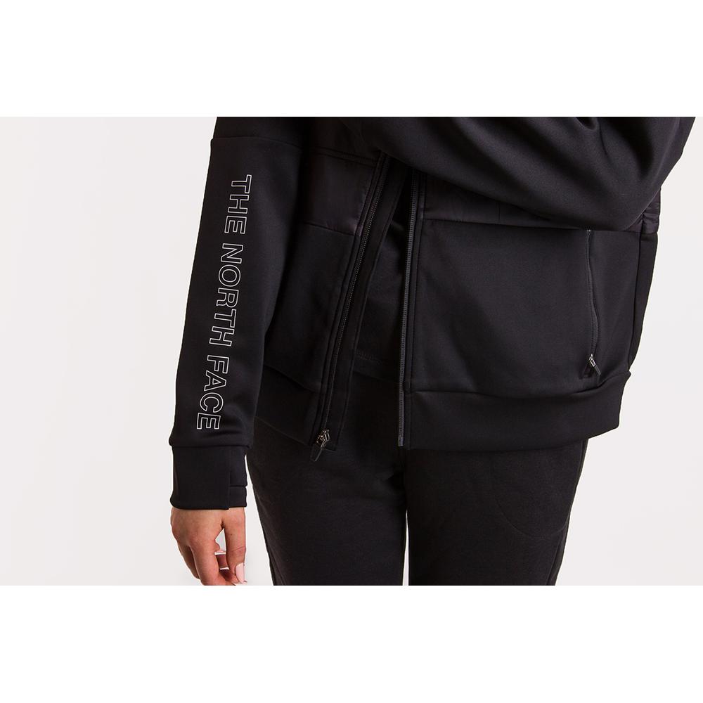 THE NORTH FACE INFINITY TRAIN > 0A3X3YJK31