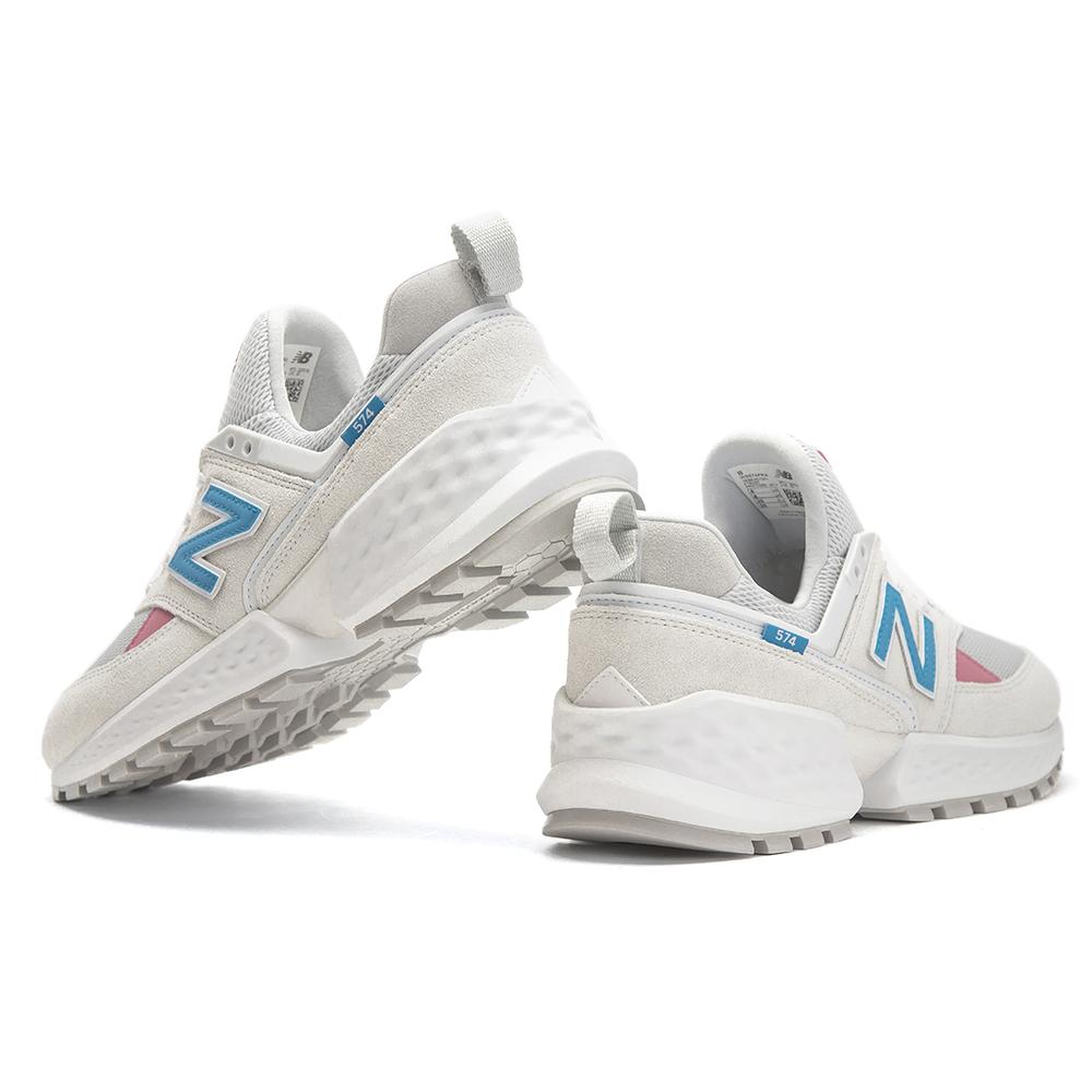 New Balance WS574PRA