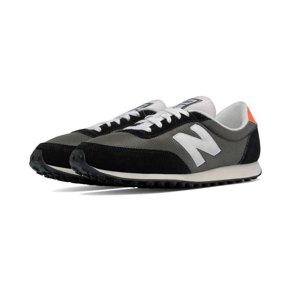 New Balance U410QG