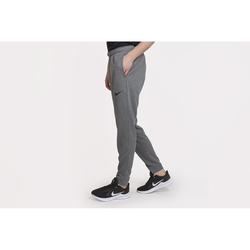 NIKE DRI-FIT > CJ4312-071