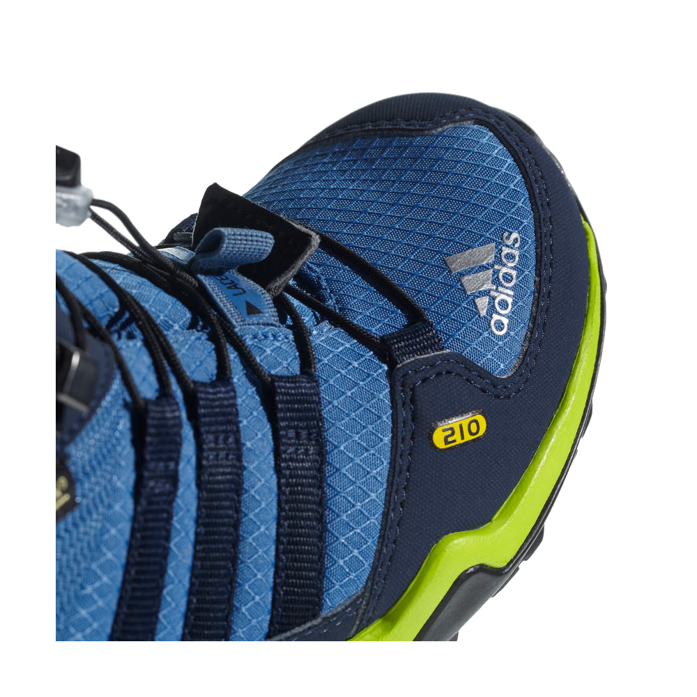 adidas Terrex Mid Gtx CM7710