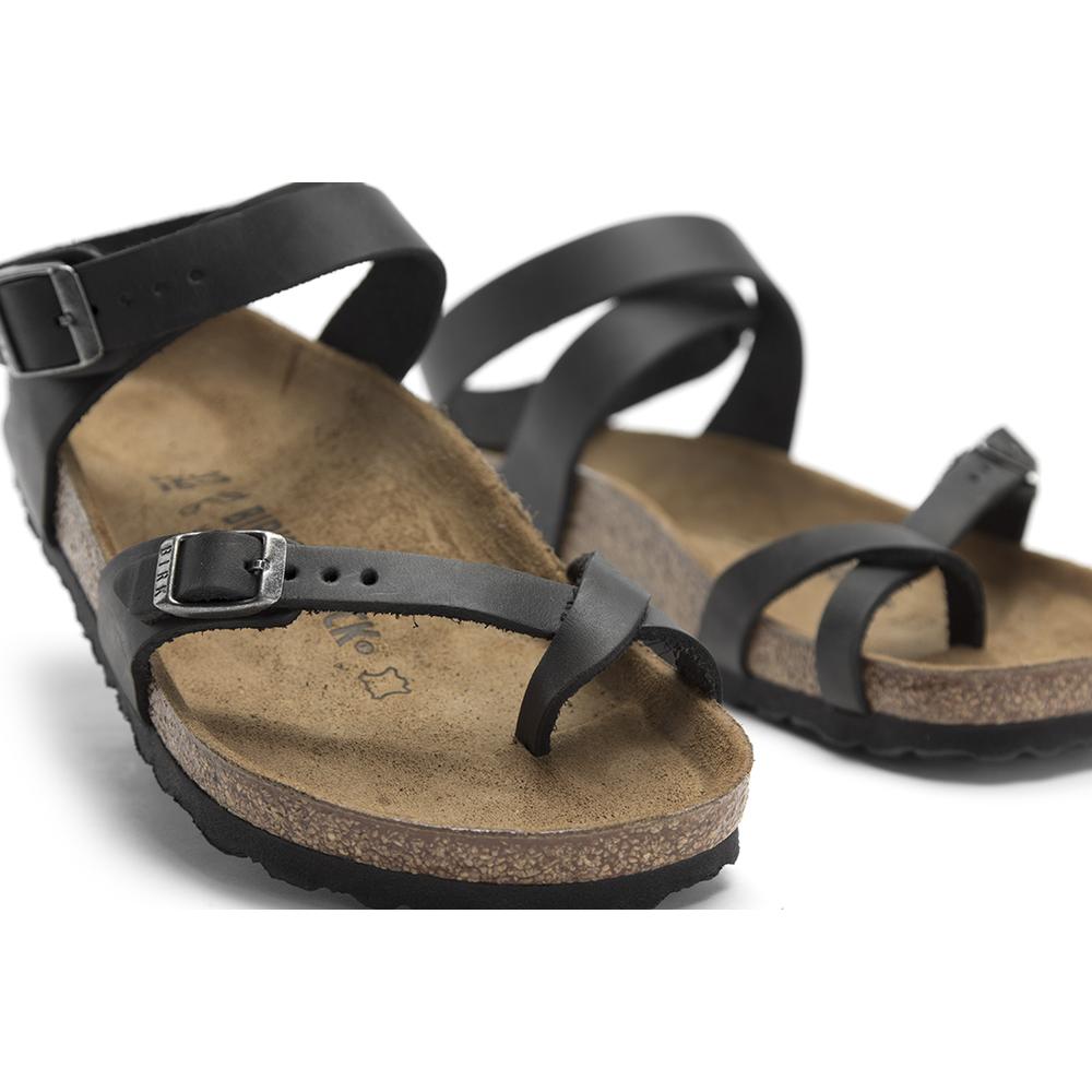 BIRKENSTOCK YARA > 1011442