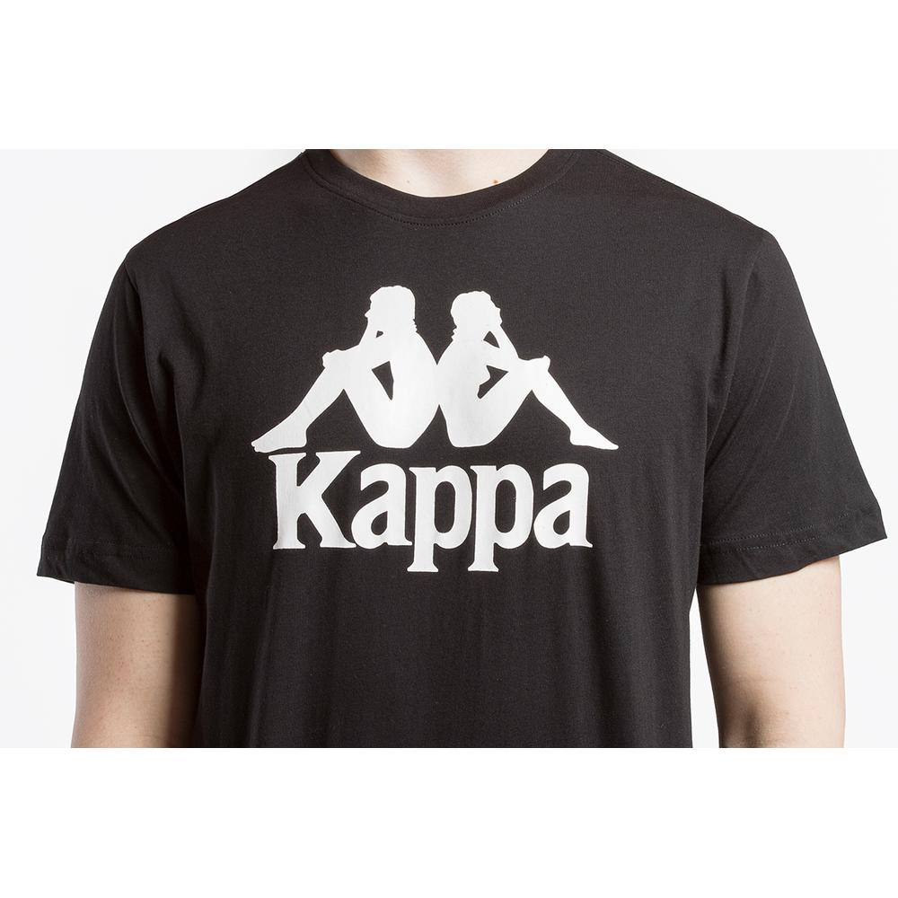 Kappa Caspar > 303910-19-4006