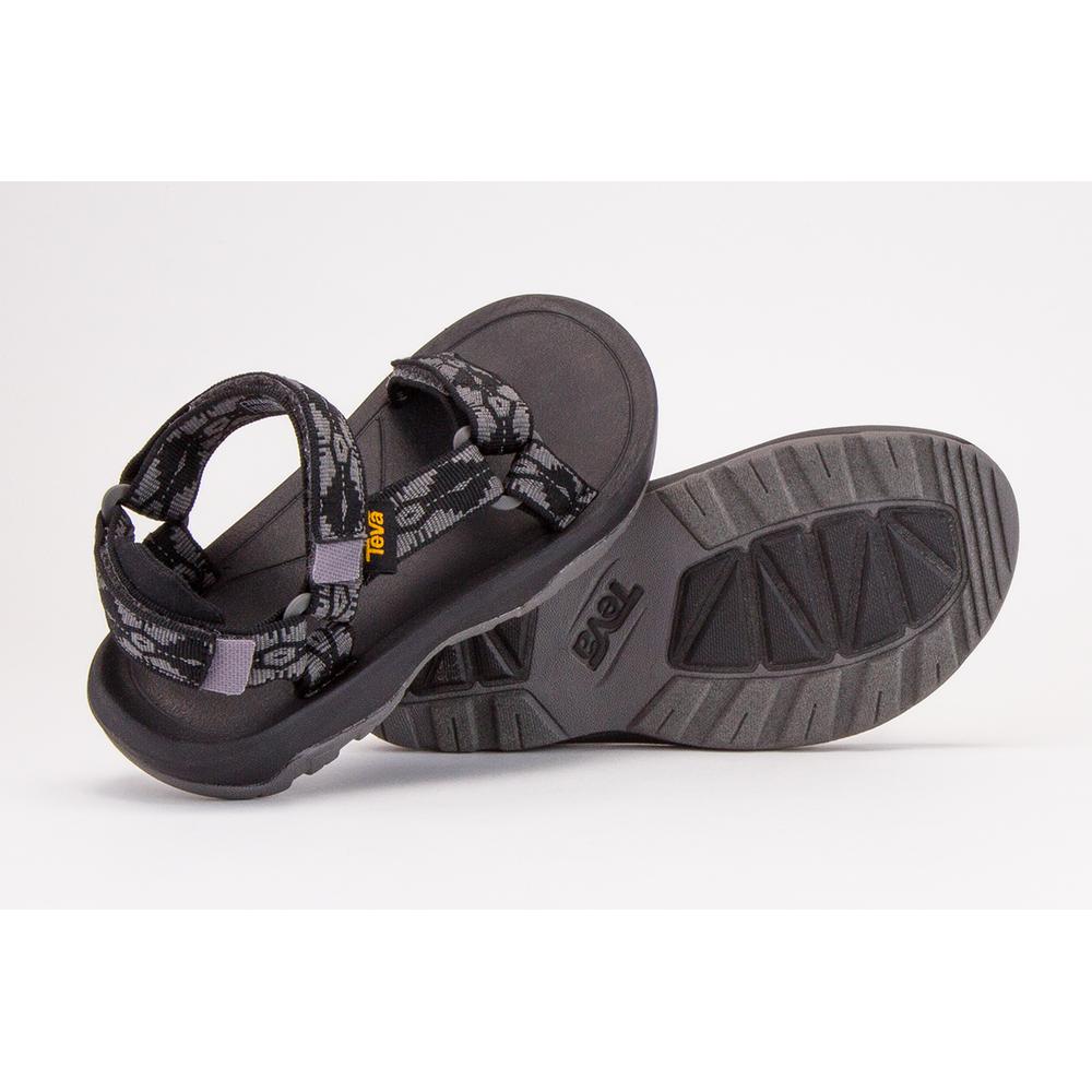 TEVA HURRICANE XLT2 > 1019390C-CDGG