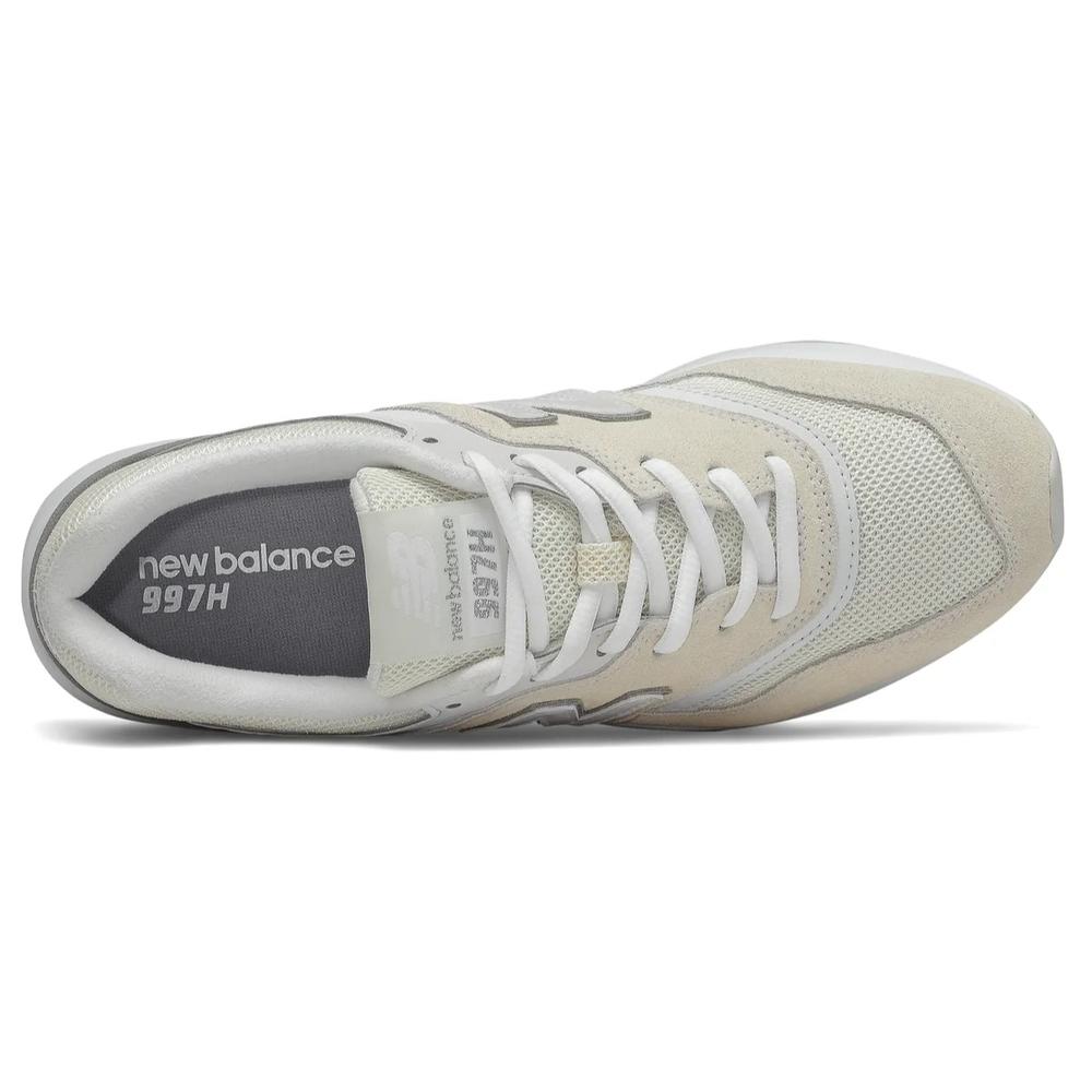 New Balance > CW997HCO