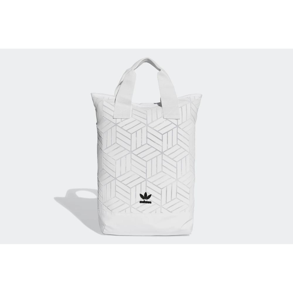 adidas 3D Backpack > DV0201