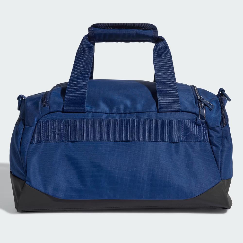 Torba adidas Training Defender Duffle KE6244 - granatowa