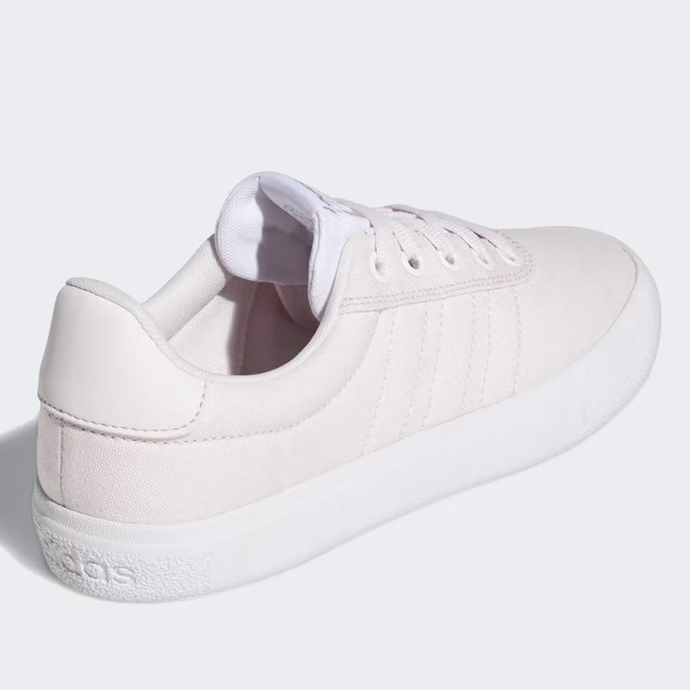 Buty adidas Vulc Raid3r Skateboarding GX0871 - różowe
