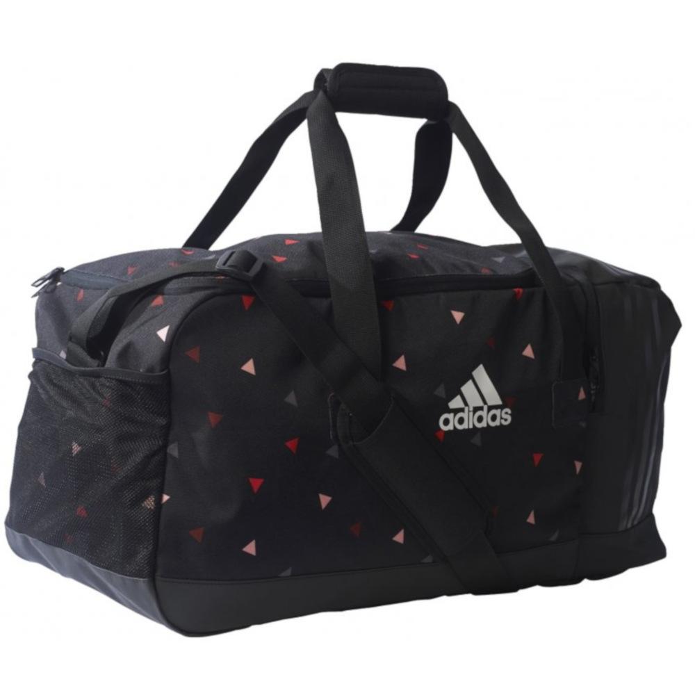 Torba adidas 3 Stripes Performance Teambag - S99647