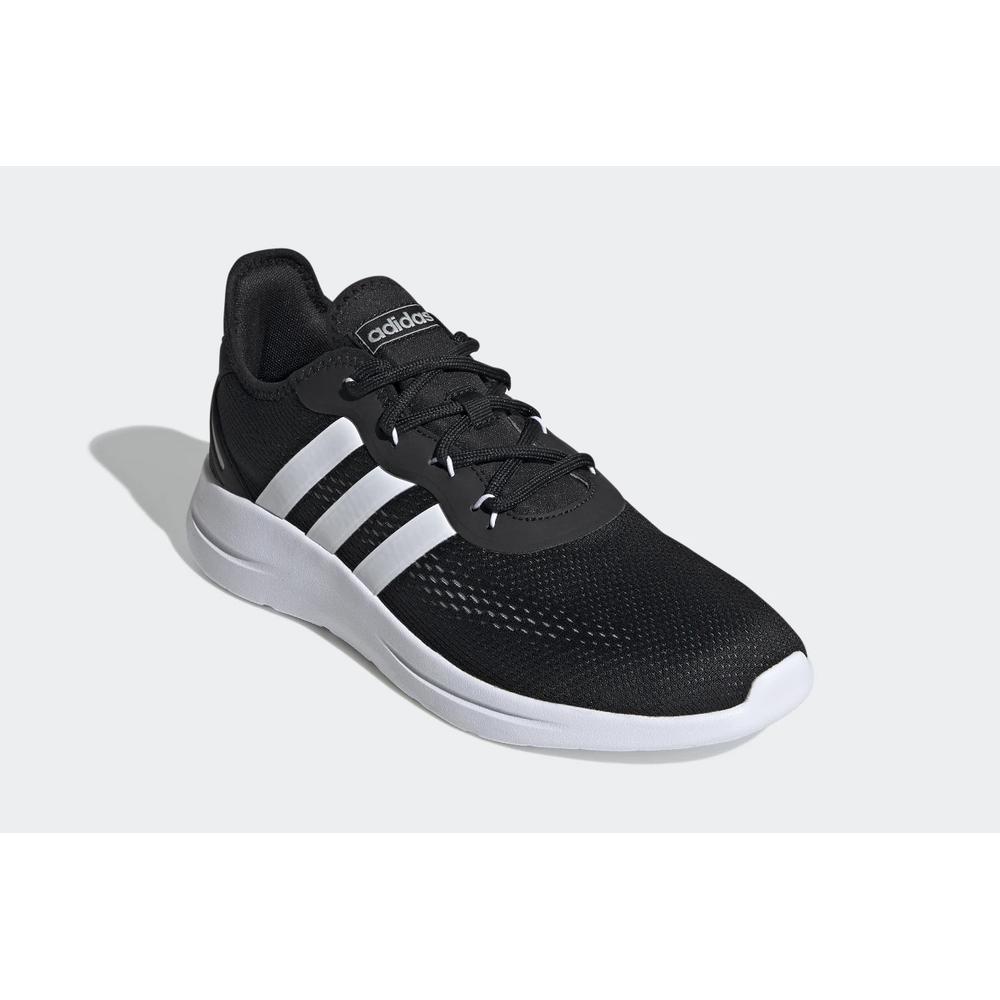 adidas Lite Racer RBN 2.0 > FW3246