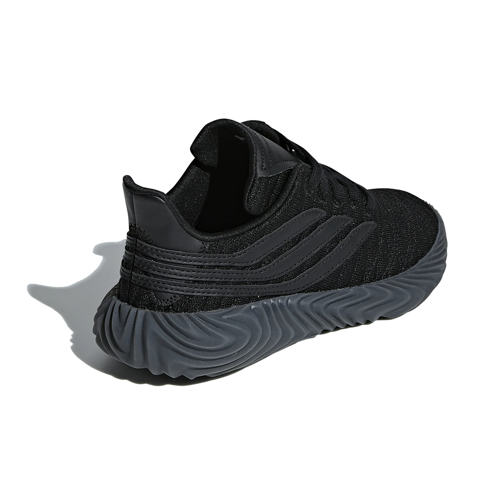 adidas Originals Sobakov B42009