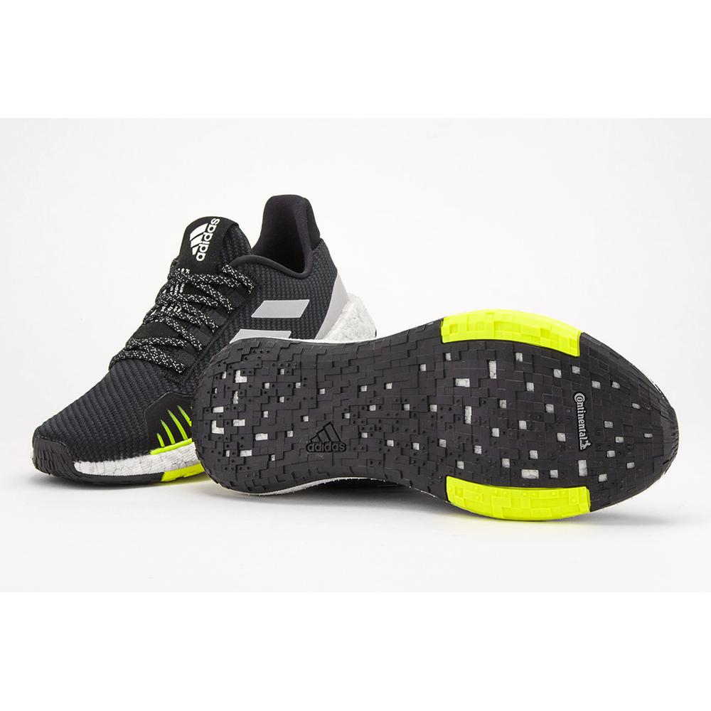 ADIDAS PULSEBOOST HD WINTER SHOES > EF8904