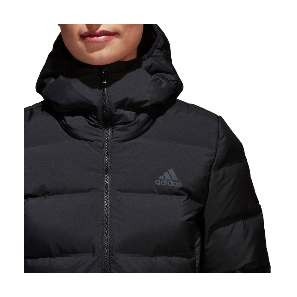 Kurtka adidas Helionic BQ1935