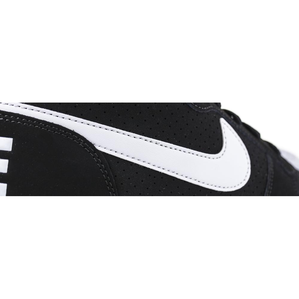 Nike Court Borough MID 838938-010