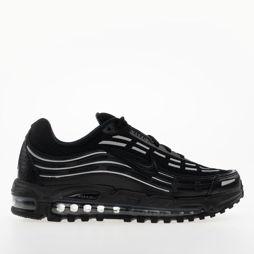 Buty męskie Nike Air Max TL 2.5 FZ4110-002 - czarne