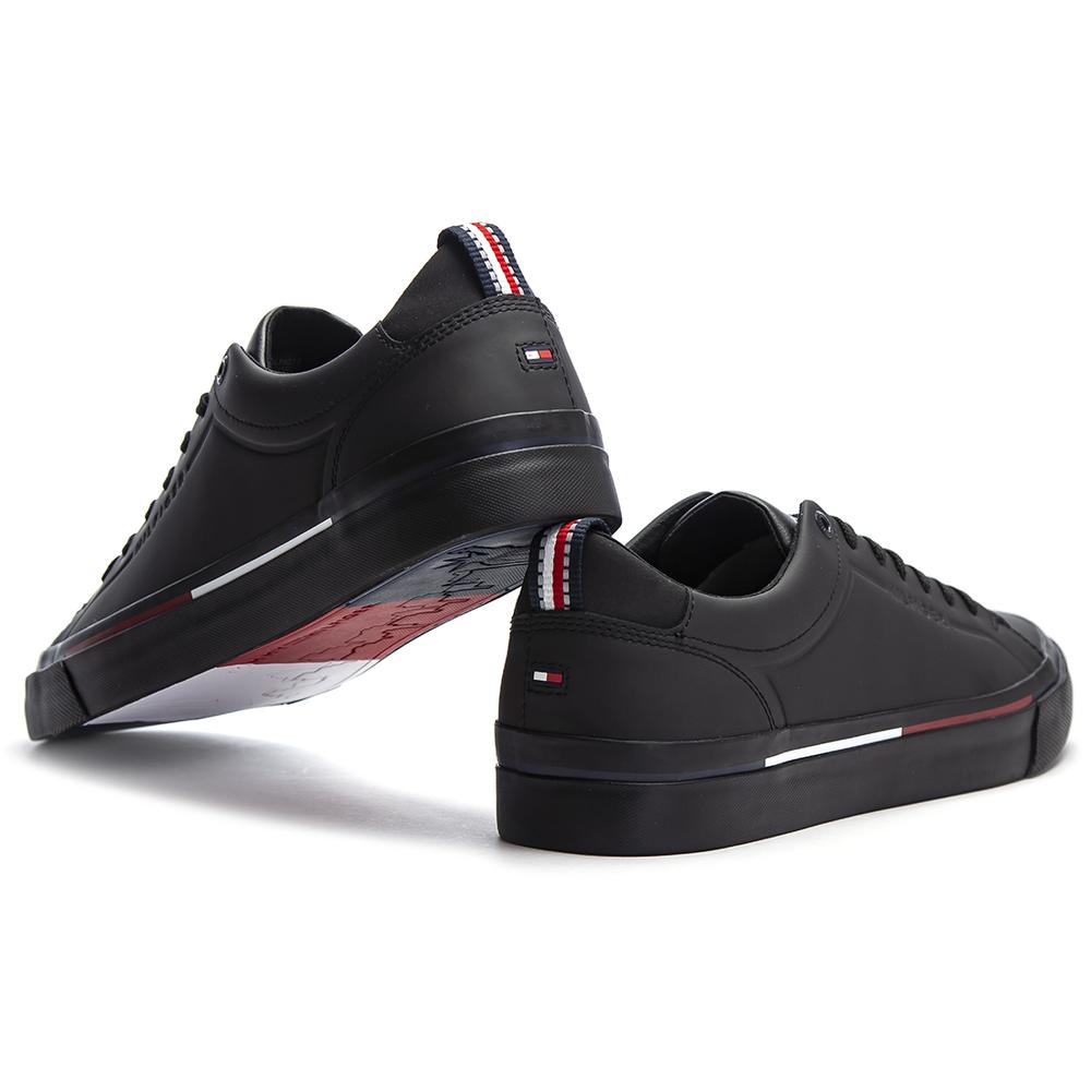 Tommy Hilfiger Corporate FM0FM02285-990