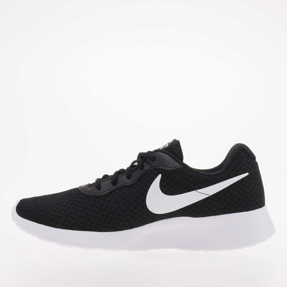 Buty Nike Tanjun DJ6257-004 - czarne