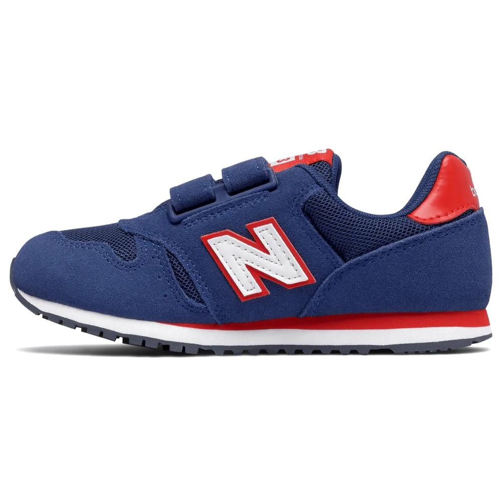 New Balance > YV373SNW