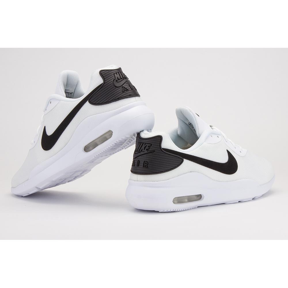 NIKE AIR MAX OKETO > AQ2235-100