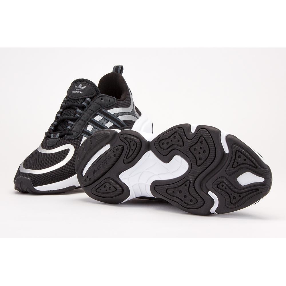 ADIDAS HAIWEE SHOES > EF5769