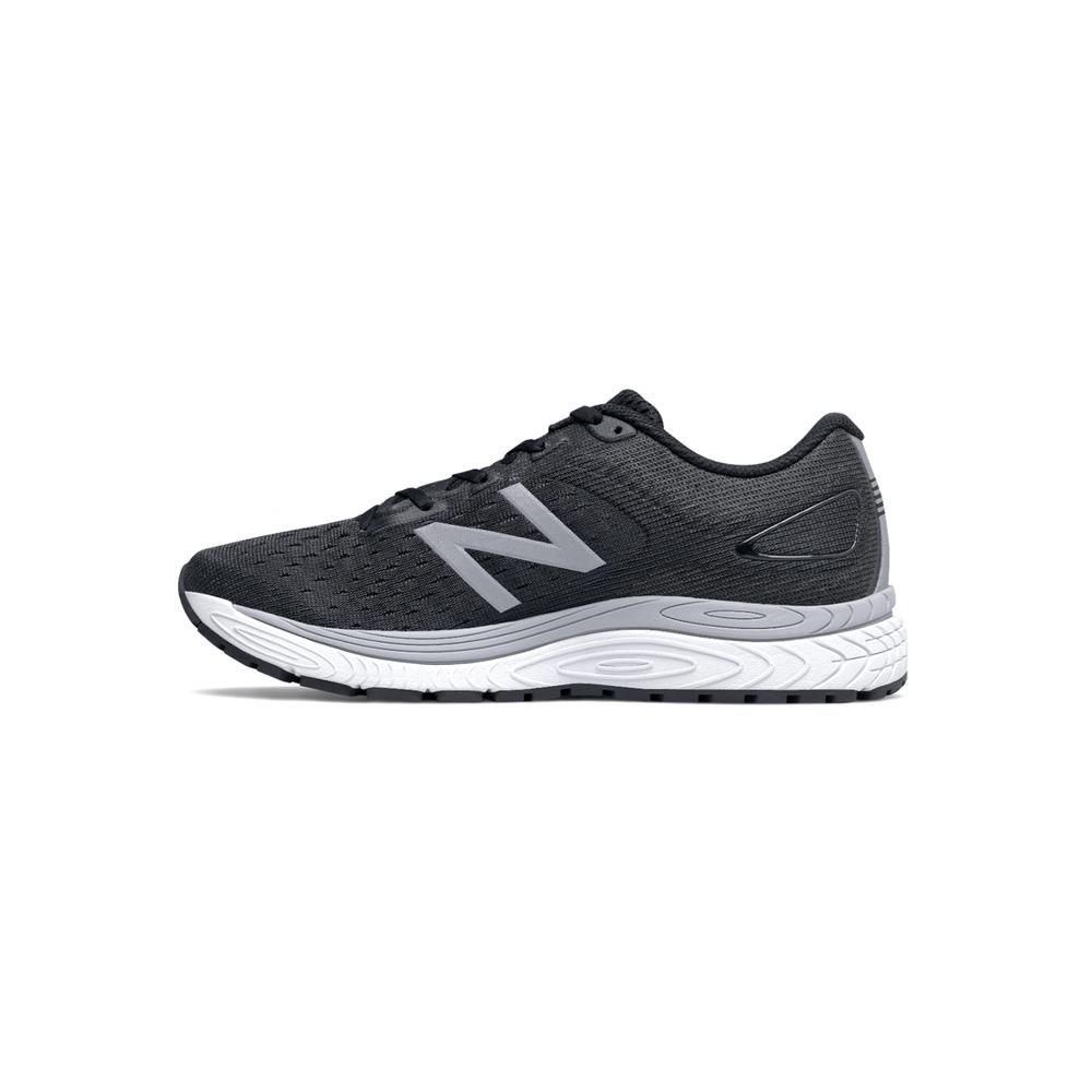 NEW BALANCE SOLVI V2 > MSOLVBW2