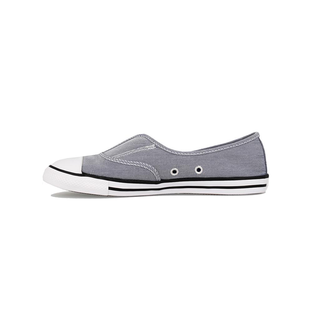 Converse All Star Cove Slip >  551534