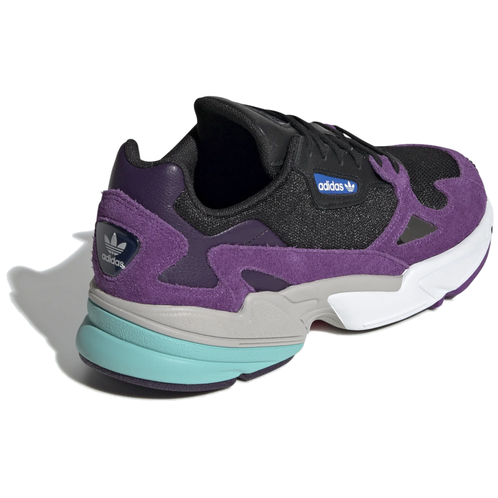 adidas Originals Falcon CG6216