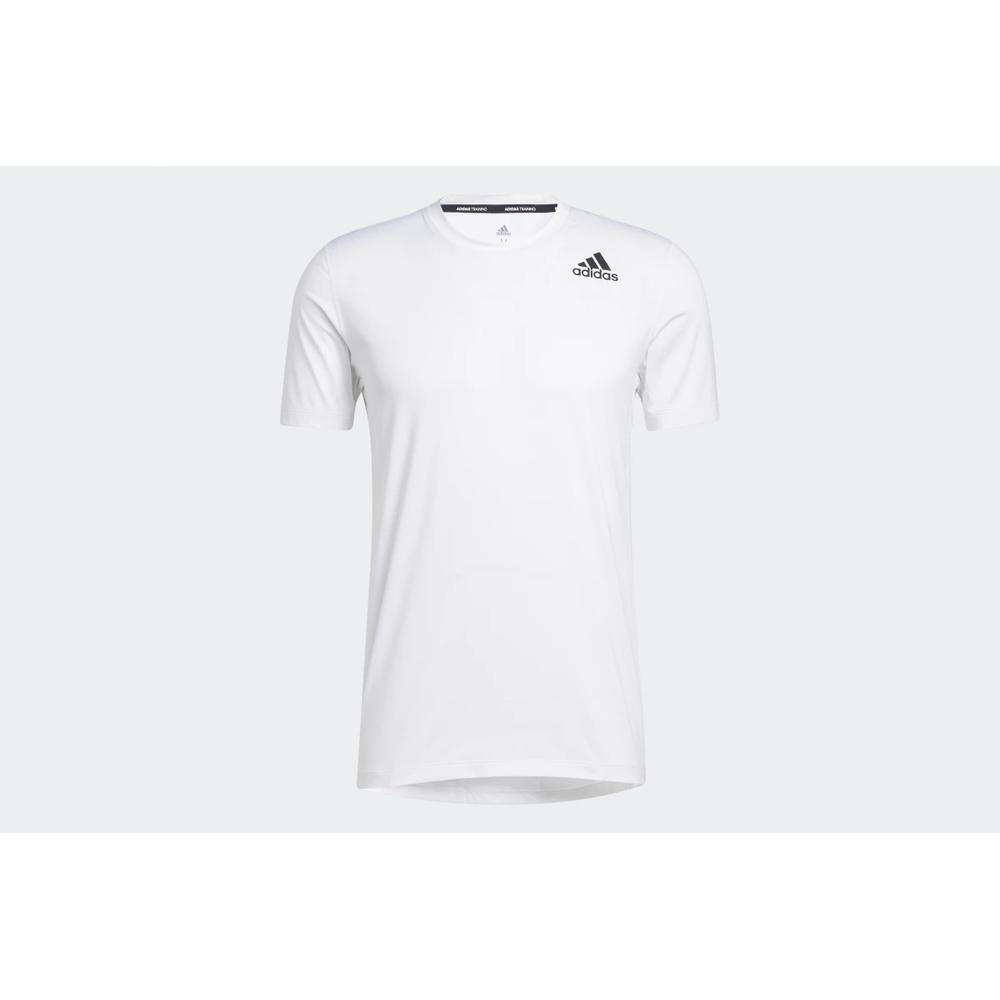 adidas Techfit Compression T-Shirt > GL9890