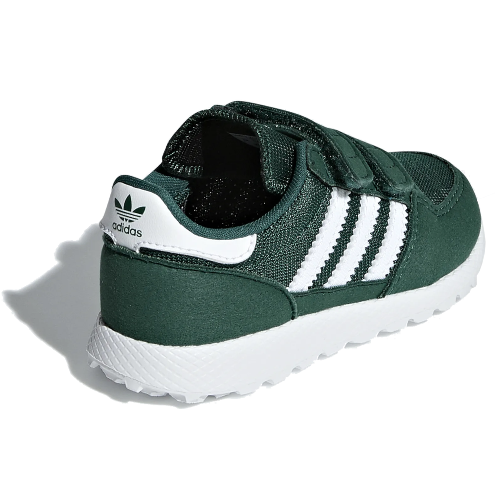 adidas Originals Forest Grove CG6824