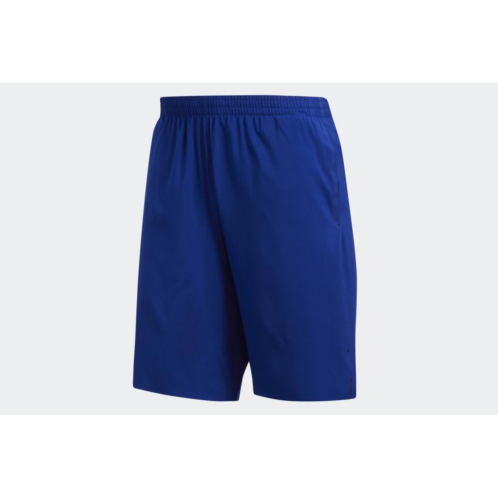 ADIDAS SUPERNOVA SHORT > DN5620