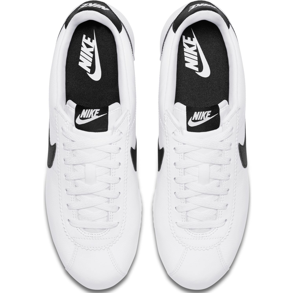 Nike Classic Cortez Leather Se 861535-104