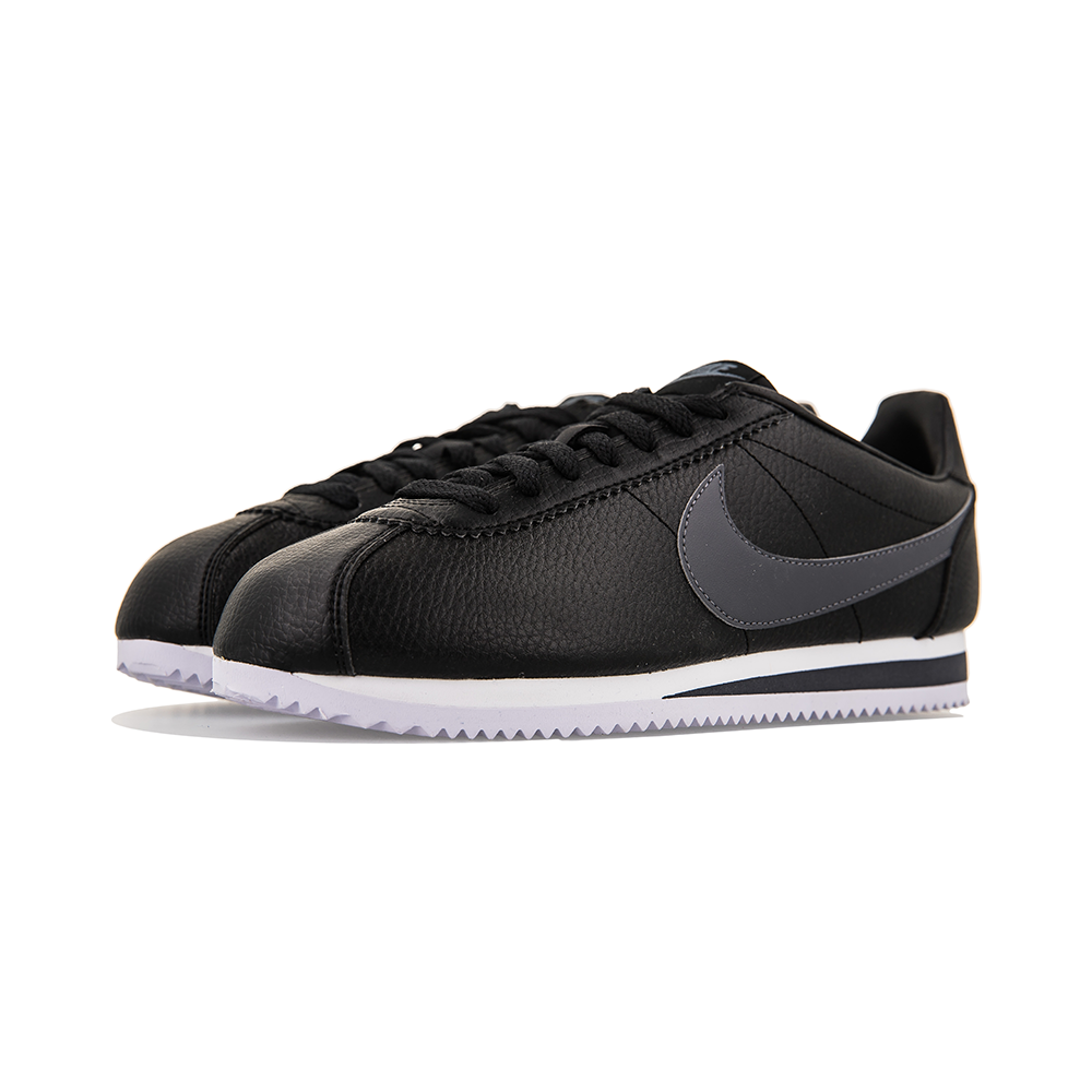 Nike Classic Cortez Leather - 749571-011