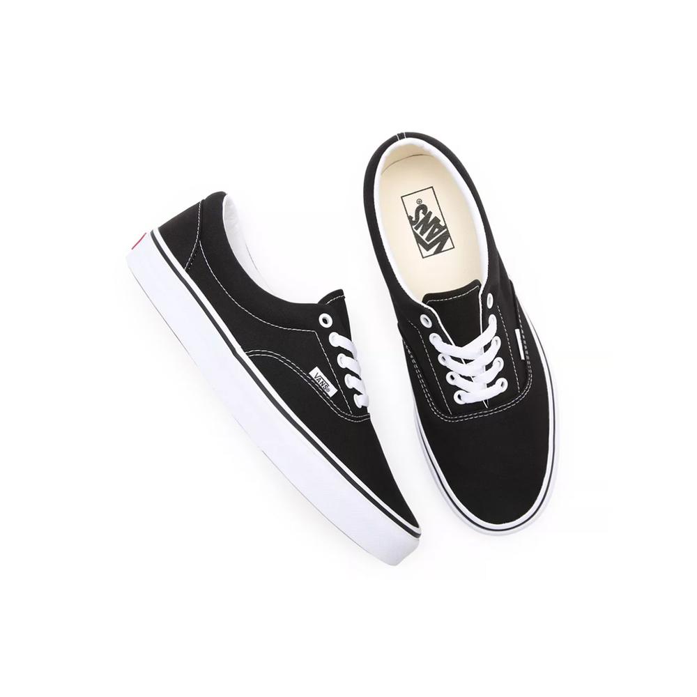 Vans Era > VN000EWZBLK1