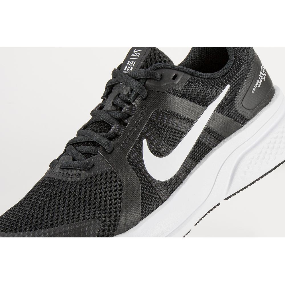 Buty Nike Run Swift 2 CU3517-004 - czarne