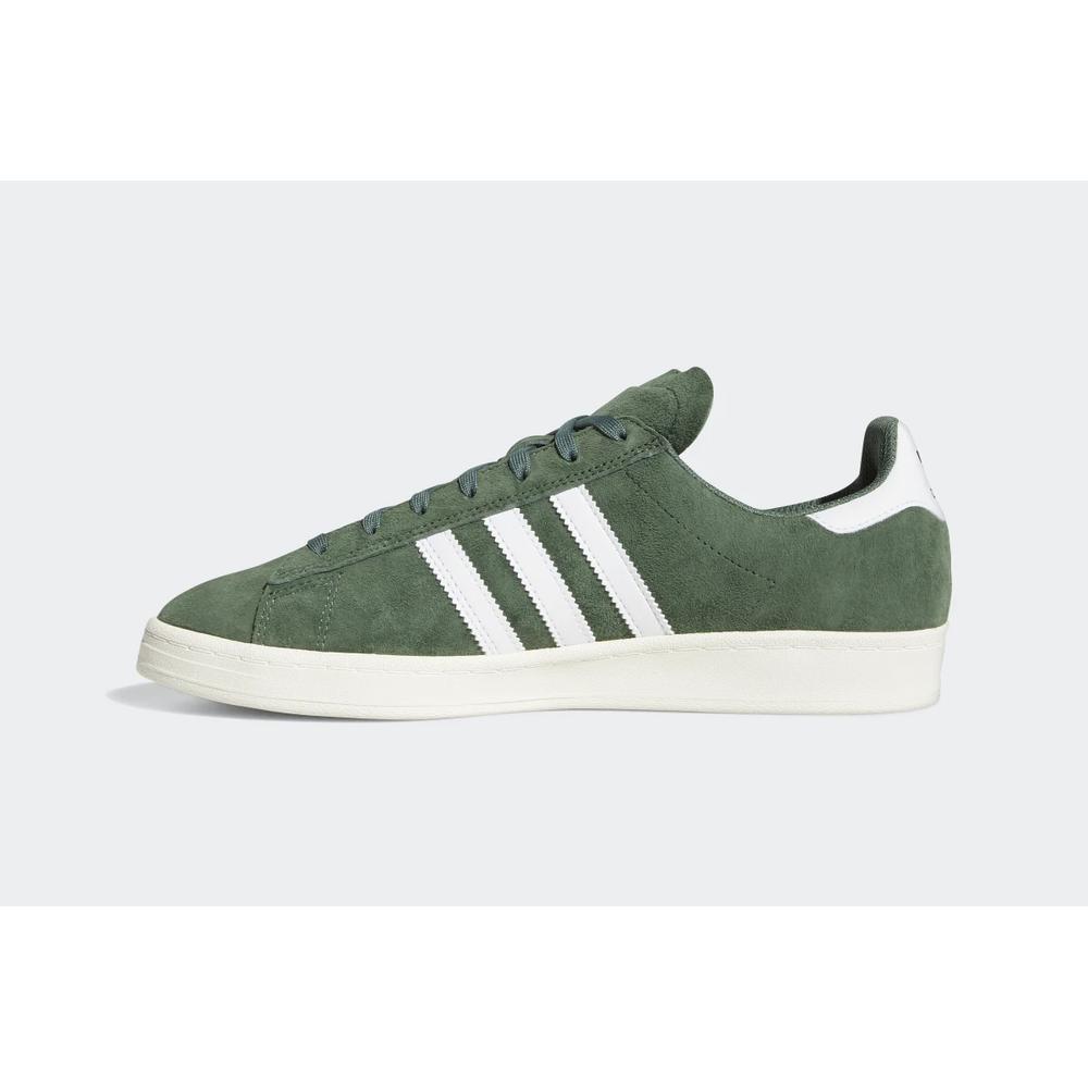 adidas Campus ADV > FY0488