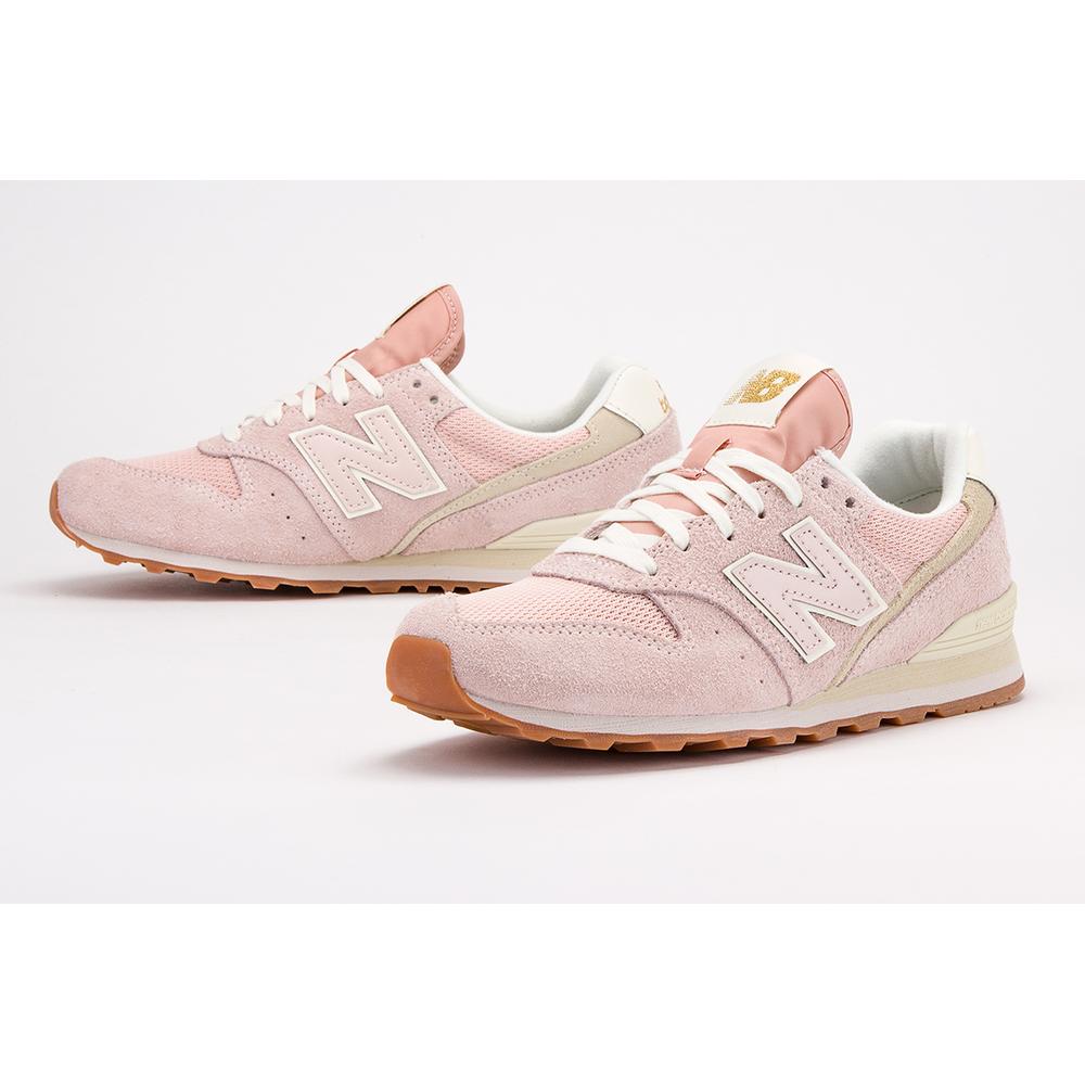 NEW BALANCE > WL996VHD