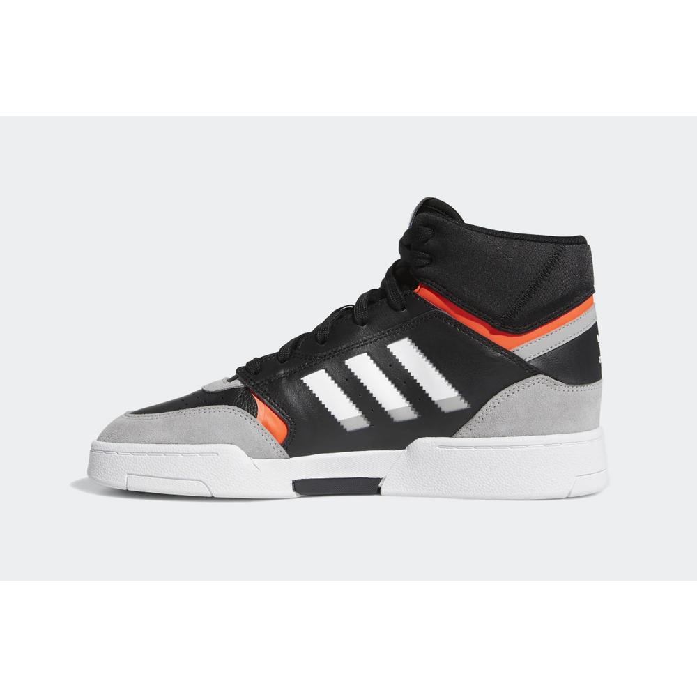 ADIDAS DROP STEP > EE5219