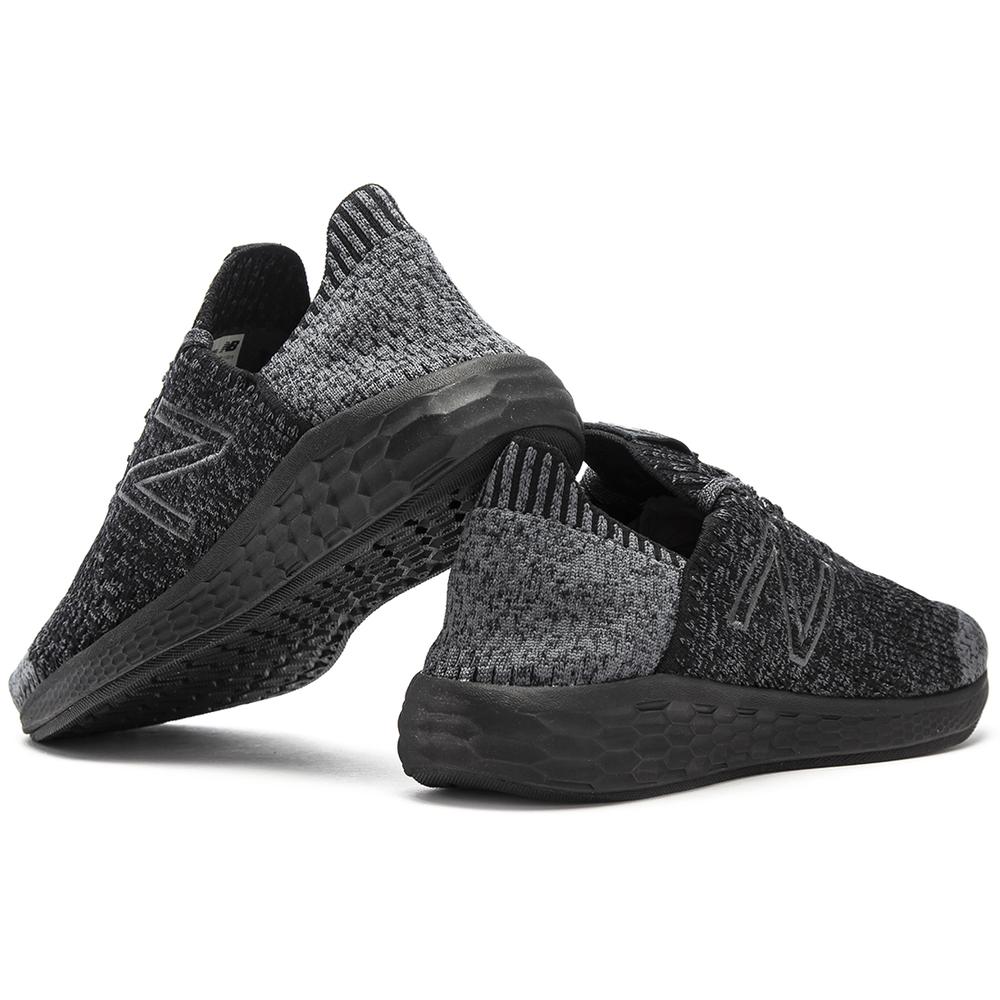 New Balance Fresh Foam Cruz SockFit - WCRZSSM2