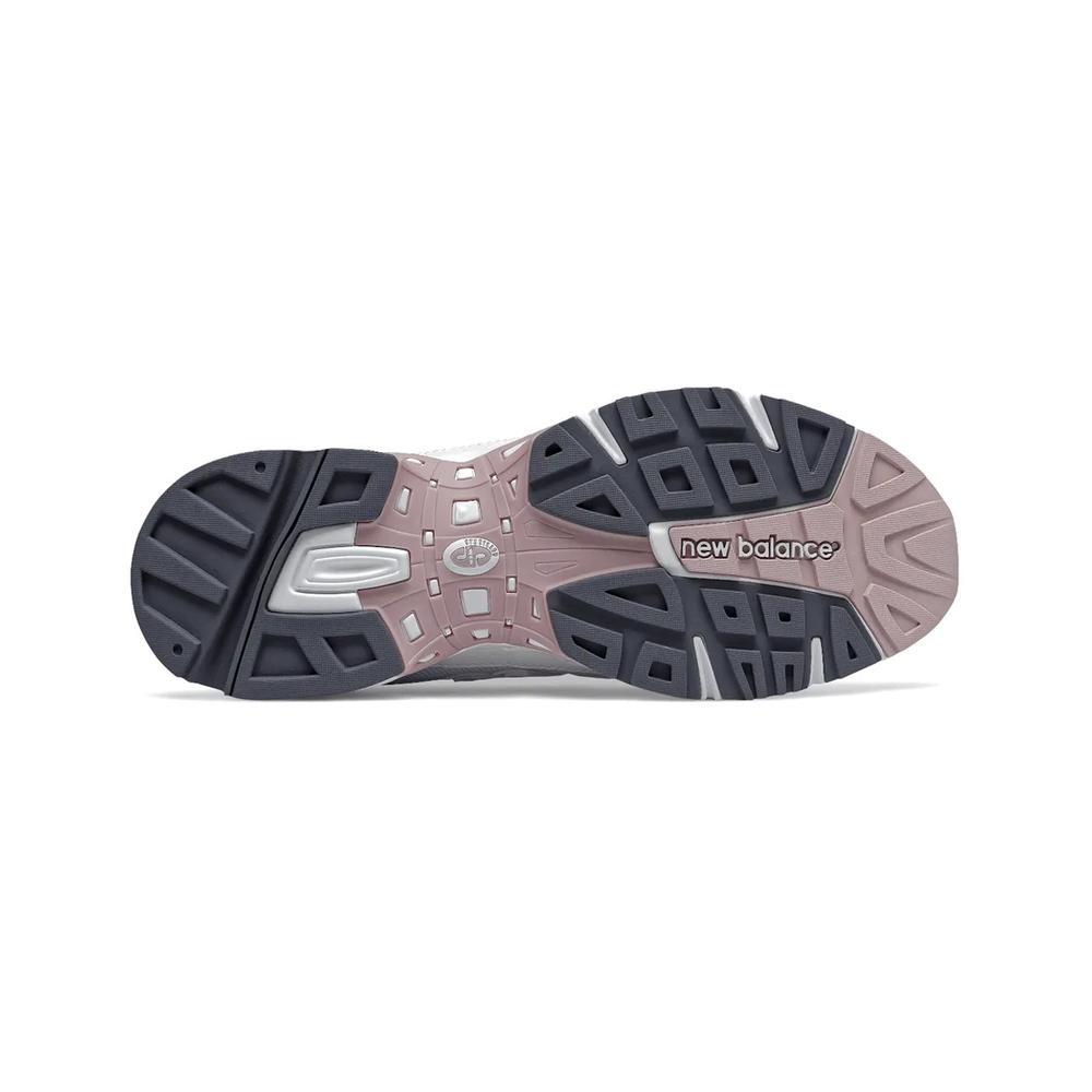 NEW BALANCE > WL827BBC