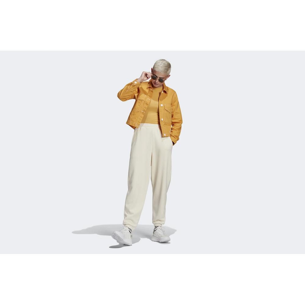 adidas Adicolor Classics No-Dye Relaxed Joggers > GN2847