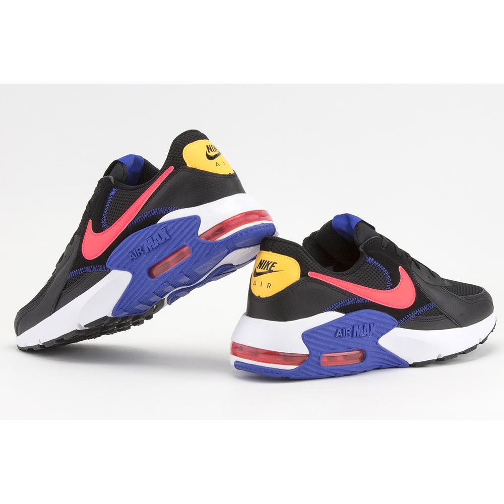 Nike Air Max Excee > CD4165-008