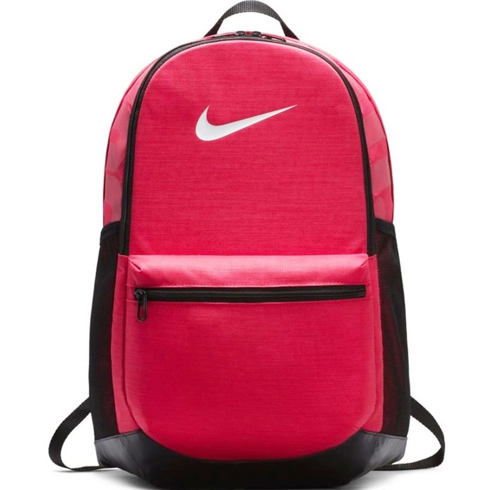 PLECAK NIKE BRASILIA > BA5329-699