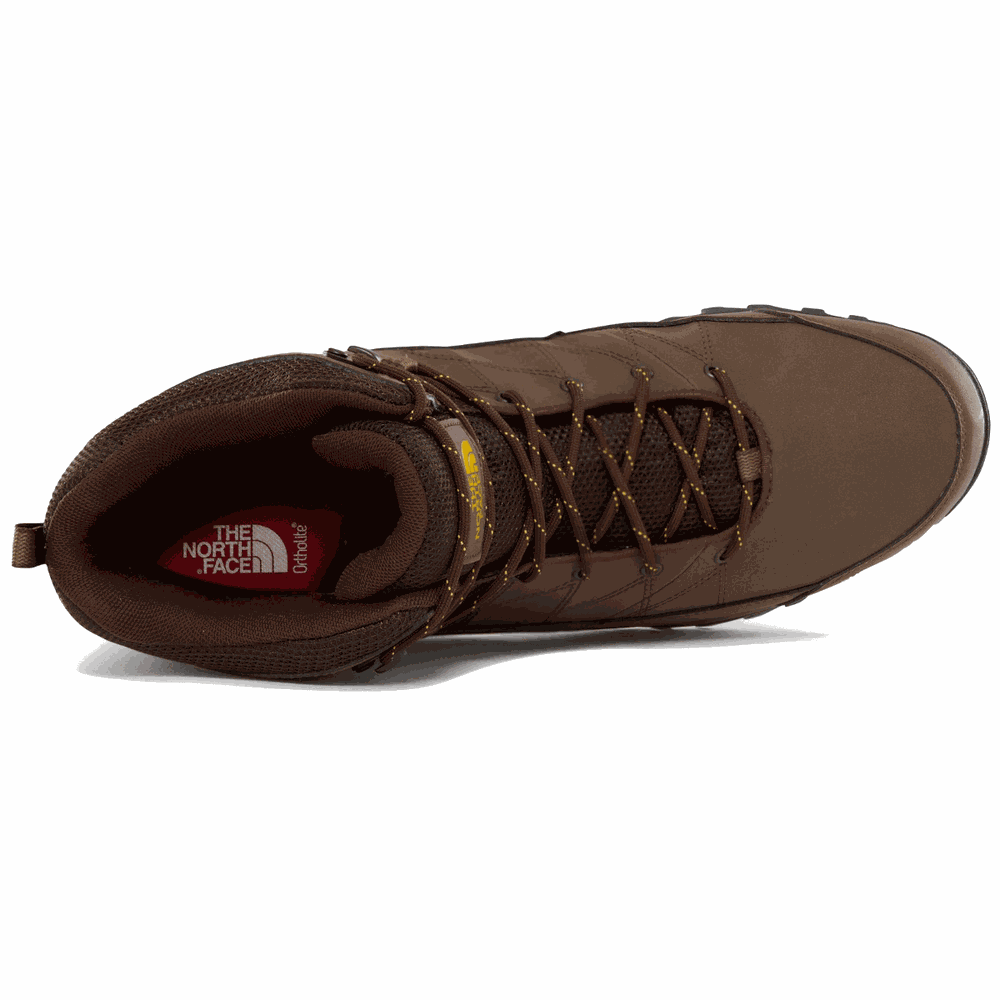 The North Face Storm Strike WP T92T3SNMD