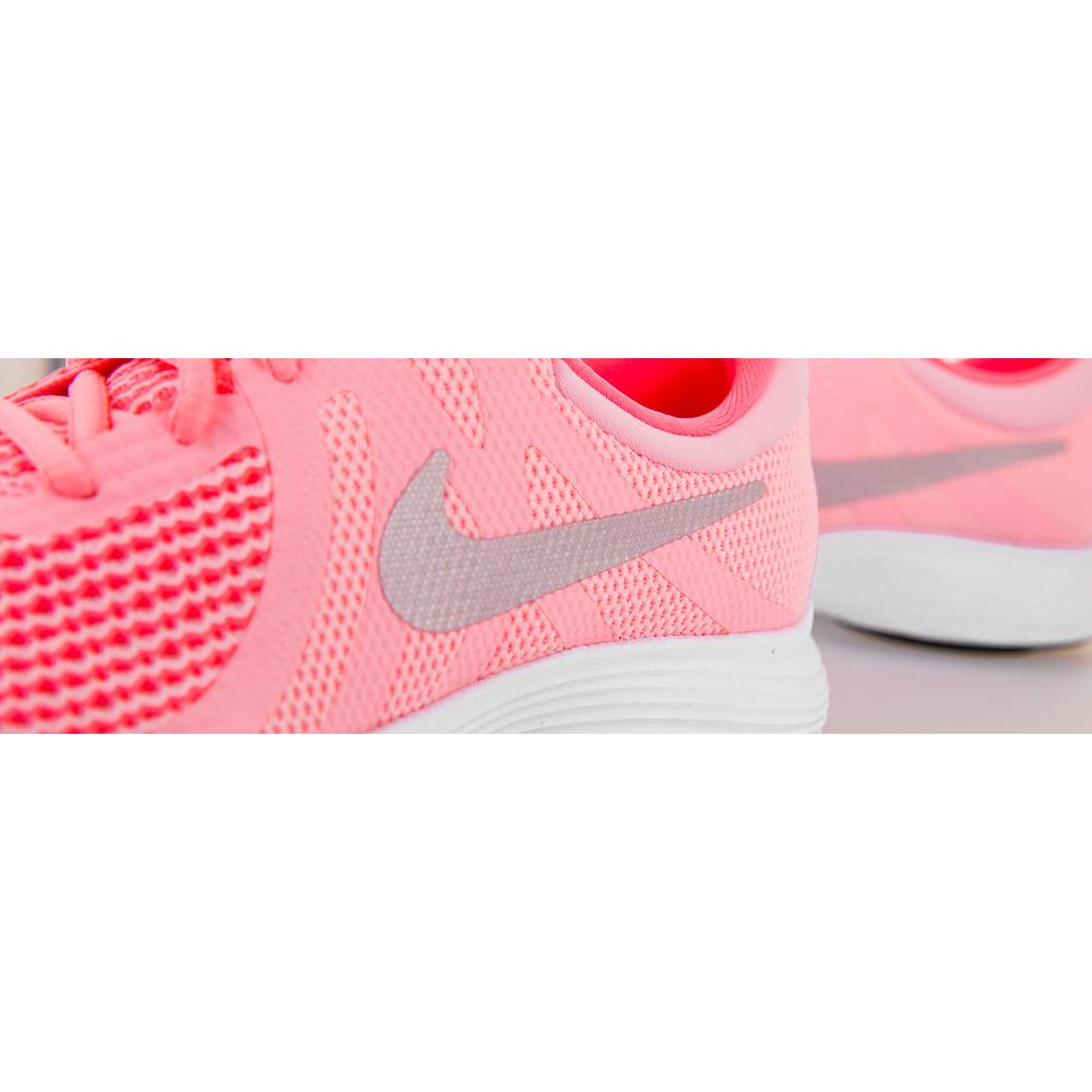Nike Revolution 4 - 943306-600